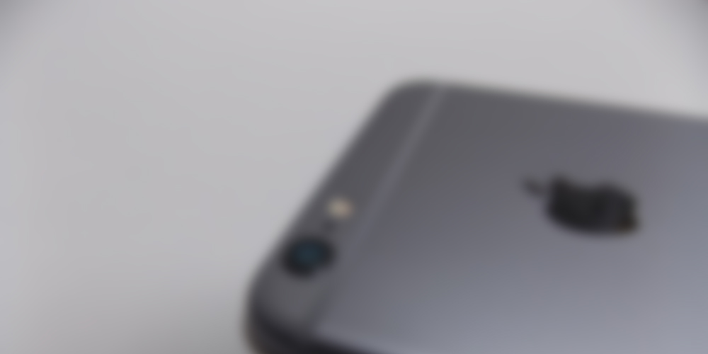 review. – “bigger than Bigger” iPhone… 6 Plus – Tech Applied
