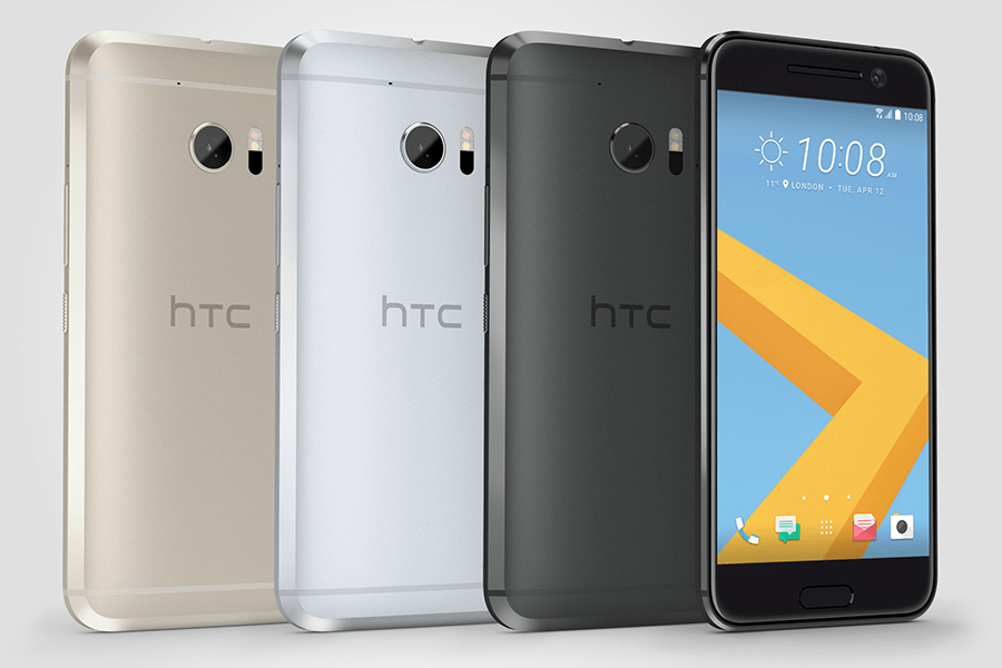htc10colours